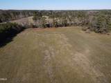 0 Sykes Road - Photo 19