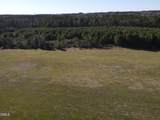 0 Sykes Road - Photo 20