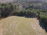 0 Sykes Road - Photo 25