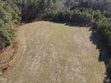 0 Sykes Road - Photo 26