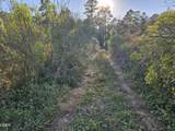 0 Sykes Road - Photo 27
