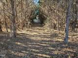 0 Sykes Road - Photo 28