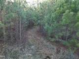 0 Sykes Road - Photo 32