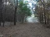 0 Sykes Road - Photo 33