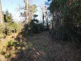 0 Sykes Road - Photo 34