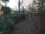 0 Sykes Road - Photo 36