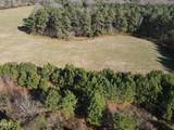 0 Sykes Road - Photo 38