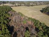 0 Sykes Road - Photo 39