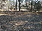 0 Sykes Road - Photo 4