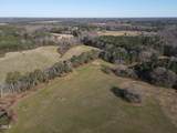0 Sykes Road - Photo 40
