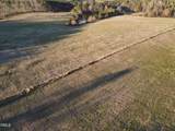 0 Sykes Road - Photo 48