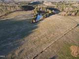 0 Sykes Road - Photo 49