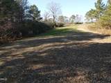 0 Sykes Road - Photo 5