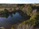 0 Sykes Road - Photo 51