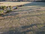0 Sykes Road - Photo 55