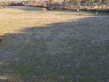 0 Sykes Road - Photo 56