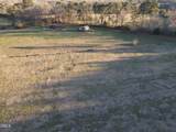 0 Sykes Road - Photo 57