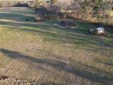 0 Sykes Road - Photo 58