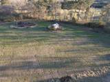 0 Sykes Road - Photo 59