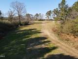 0 Sykes Road - Photo 6