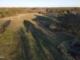 0 Sykes Road - Photo 60