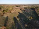 0 Sykes Road - Photo 62