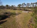 0 Sykes Road - Photo 7