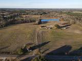 1176 Parker Road - Photo 1