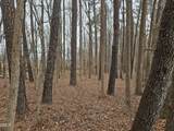 1176 Parker Road - Photo 11