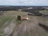 1176 Parker Road - Photo 13