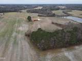1176 Parker Road - Photo 14