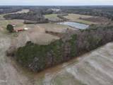 1176 Parker Road - Photo 15