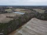 1176 Parker Road - Photo 16