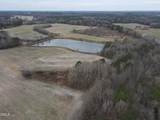 1176 Parker Road - Photo 17
