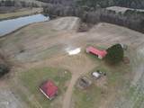 1176 Parker Road - Photo 18