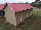 1176 Parker Road - Photo 19