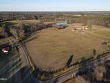 1176 Parker Road - Photo 2