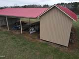 1176 Parker Road - Photo 20