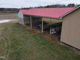1176 Parker Road - Photo 21