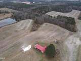 1176 Parker Road - Photo 22