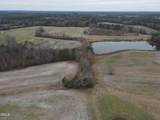 1176 Parker Road - Photo 23