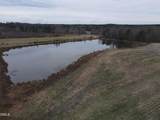 1176 Parker Road - Photo 24