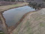 1176 Parker Road - Photo 25