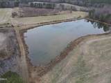 1176 Parker Road - Photo 26