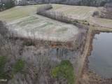 1176 Parker Road - Photo 27
