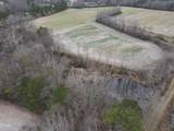 1176 Parker Road - Photo 28