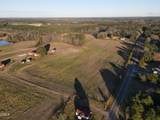 1176 Parker Road - Photo 3