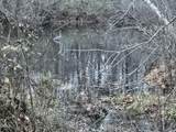 1176 Parker Road - Photo 30