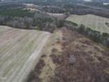 1176 Parker Road - Photo 31