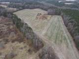 1176 Parker Road - Photo 32